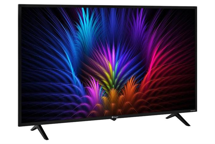 Android Tivi Casper FHD 43 inch E43FAC110